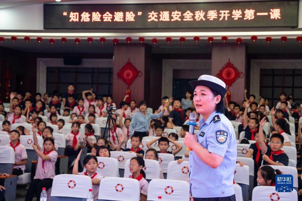 腾龙开户之